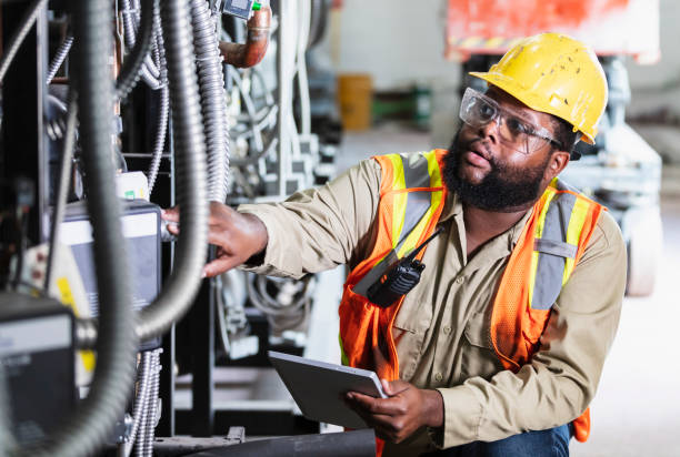 Best 24-Hour Electrician  in Claysburg, PA